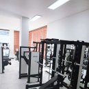 PT의 정석 운동재활센터 이미지