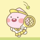 톡테니스 네이버블로그