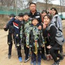 무무관 화랑합기도장 이미지