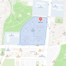 향남대형약국 네이버블로그