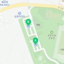 금왕공설운동장축구장 네이버블로그