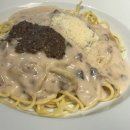솔식품 청솔김치 | [살림장만] 이케아 필수템, 티맵 최대 2만원 할인쿠폰/푸드코트 메뉴