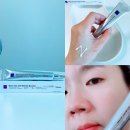 닥터부스터 - 서구 둔지로 36 | 요즘 안티에이징 루틴 닥터키아라 나노톡스 안티 링클 부스터 후기