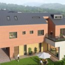 리치먼드프라자 이미지