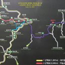 조망점 네이버블로그