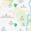 지에스더프레시솔빛나루점 이미지
