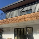 발리앤벨리 이미지