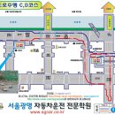 서울광명자동차운전전문학원