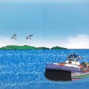 욕지여관 이미지