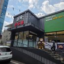 (주)코리아세븐 대구대신이편한점 | 대구 수성구 맛집 완뚝순두부 수성못점, 갓 지은 솥밥...반찬이 알찬 수성못 한식 맛집 내돈내산 솔직후기