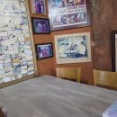 욕보할매집 이미지