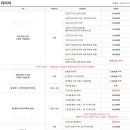공임나라 이미지