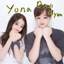 세븐일레븐 양산산막태양점 | 일본[오키나와] 여행 2일차 / 더 네스트 나하 수영장 프리드링크, Kona’s coffee, GIGO 차탄, 국제거리...