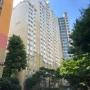 수리산힐스테이트 이미지