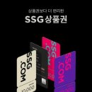 서울의약 주식회사 이미지