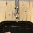 프로페셔널야식