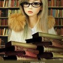 251202[진심] [응원]조선팝 26호 (서도)가수가 싱어게인4에서 최종 우승해야 하는 이유 이미지