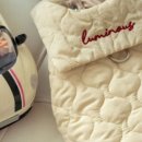 어도러블독 이미지