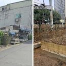 녹지로 한국경제