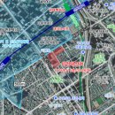 구로-구로-구로-2714 이미지