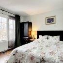 조이민박 이미지