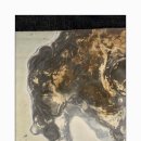 평촌1경로당 이미지