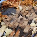 행복해지는60초전우치(상동 이미지