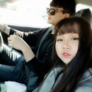 오*민 이미지