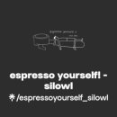 카페시로 이미지