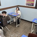 Activity Class 이미지