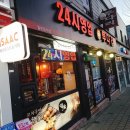 면목동-178 이미지