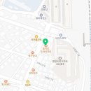 호식이 두마리치킨 모현점 이미지