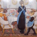 개포사랑공인중개사사무소 이미지