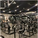 한청실업빌딩 이미지