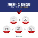 에스디프로세스