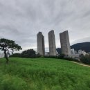 힐스테이트화순2차 이미지