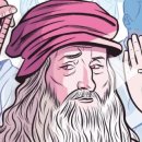 챗GPT 인공지능의 미래를 만나다 이미지