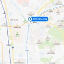 에스엔에스무인분식의정부북부 | 의정부 버스터미널에서 광주광역시 가는 표 키오스크 발급받은 후기!