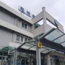 NR-38[북부로]-상-30 | 함백산 두 바퀴