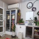 청담안마지압원 | 강남지압 제대로 잡아주는 곳, 정통안마지압원 이용 솔직 후기