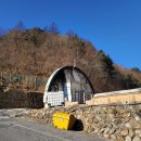 천주교 상동 성당 이미지