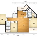 포일세거리로 이미지