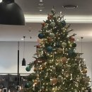 방배천로 155 (1) 이미지