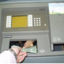 명품무인호텔제이 이미지