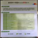 믿음한우영농조합법인 이미지