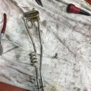 보쉬카서비스 의정부점 이미지