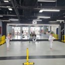 세종 고운 태권도 이미지