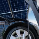 제일전장 이미지