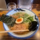 투투미용실 | 병에 걸려버린 나의도쿄여행기 1편 - 도쿄역카레/시부야 투투안나/시로/덜튼/하라주쿠/아후리라멘/앳...