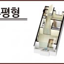 동해약천온천 이미지